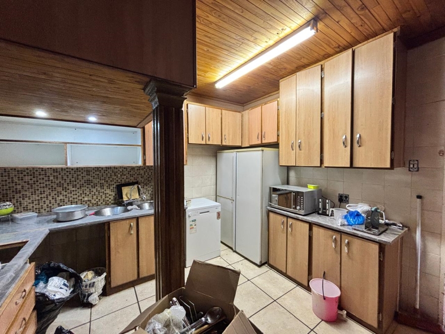 3 Bedroom Property for Sale in Meiringspark North West